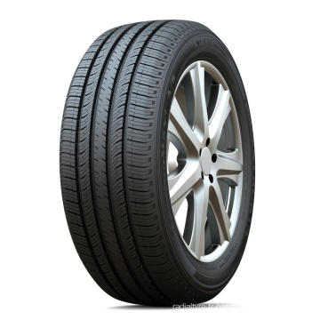 Tire de bonne qualité pour les véhicules, pneu léger SUV / LTR / UHP 4x4 Tire Made en Chine, pneu d&#39;usine ST235 / 80R16 ST235 / 85R16